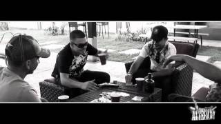 El Komander  El Tamarindo Video Oficial [upl. by Ytinav]