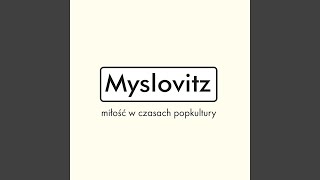 Długość dźwięku samotności [upl. by Templer]