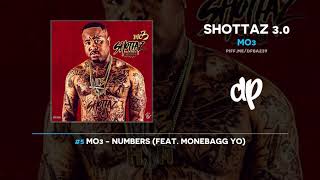 Mo3  Shottaz 30 FULL MIXTAPE  DOWNLOAD [upl. by Brinna]