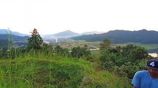 Land On Sale Pokhara Kaski [upl. by Olethea]