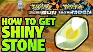 THE ULTRA WORMHOLE SHINY HUNTING GUIDE for Pokemon Ultra Sun and Ultra Moon [upl. by Erica]