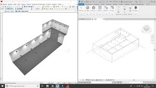 Revit dialux plugin import export BIM MEP [upl. by Dagney]