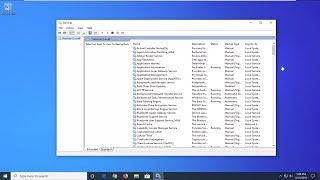 How to Repair Windows 1087 and Fix All Corrupted File Without Using Any Software and Without CD [upl. by Mattias]