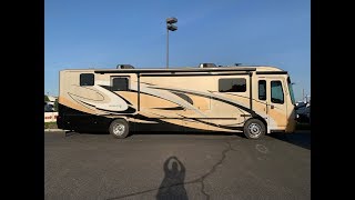 2019 Jayco Embark 39T2 [upl. by Shirl]