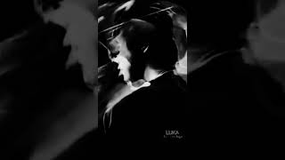 LUKA  Suzanne Vega [upl. by Uhn]