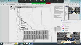 Tooele County Planning Commission [upl. by Welker]