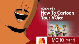 How To Cartoon Your Voice Adobe Audition [upl. by Ellehcan545]