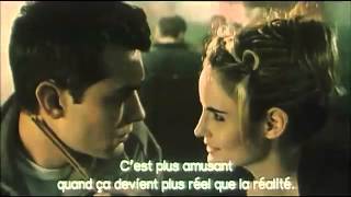 eXistenZ  1999  bande annonce VOST [upl. by Kylie]