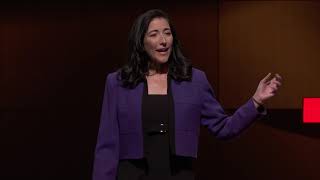 How to Outsmart Your Own Unconscious Bias  Valerie Alexander  TEDxPasadena [upl. by Nyliahs]