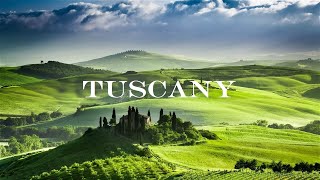 Top 10 Luxury Wine Resorts in Tuscany Italy  5 Star Vineyard amp Winery Hotels Chianti amp Montalcino [upl. by Yumuk]