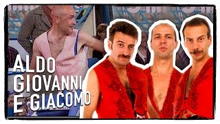 Mai Dire Gol  I Bulgari e Pantani [upl. by Sabu658]