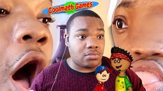 RIP Playing CoolMathGames even though it isnt shutting down [upl. by Trela]