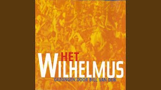 Het Wilhelmus [upl. by Aserahs]