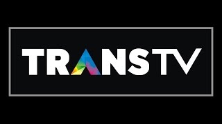 TRANSTV LIVE STREAMING [upl. by Reine4]