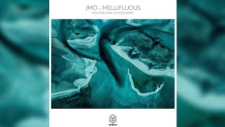 JMO  Mellifluous Extended Mix [upl. by Aciruam]