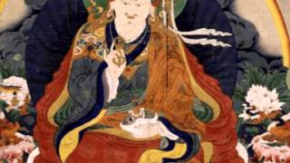 Heart Sutra by Lama Khenpo Pema Choephel Rinpoche [upl. by Reivilo]