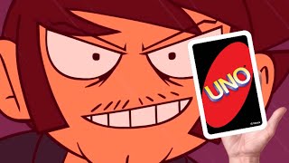 Eddsworld YTP  Susser Edd [upl. by Yennor3]