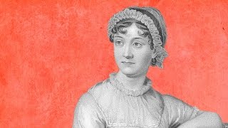 Jane Austen Persuasion Irony and the Mysterious Vagaries of Narrative  Professor Belinda Jack [upl. by Ahsik153]