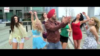 Jatt amp Juliet  Main Jaagan Swere  Diljit Dosanjh  Full Song HD [upl. by Loree]