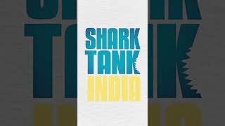 Shark Tank India Startups Then vs Now CaneBot [upl. by Anirahtak]