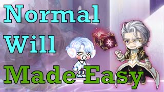 Maplestory  Guide to Bowmaster [upl. by Garibull675]