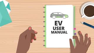 Understanding EV Charging Stations Watts Amps and Volts [upl. by Fem735]