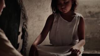 Munting Kahon ng Pangarap  A Short Film by M1Stop Studios [upl. by Repsihw291]