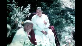 PREM RAWAT Through Time [upl. by Athal]