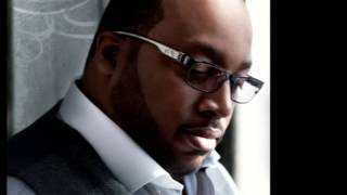 Marvin Sapp ftBob CarlisleampKirk WhalumCaravan of Love [upl. by Terry634]