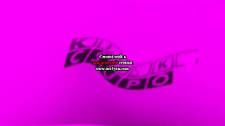 Klasky Csupo Effects 1 in G Major by Ltv Mca [upl. by Niamart373]