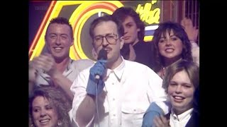 Top of the Pops  26th May 1988 [upl. by Wales]