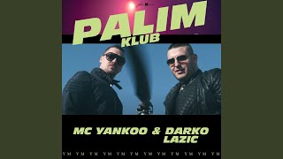 Palim Klub [upl. by Inus426]