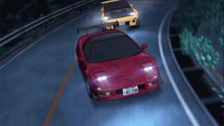 Teriyaki Boys  Tokyo drift slowed amp reverbed [upl. by Ear]