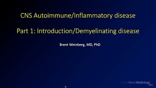 Autoimmune Diseases the Impact of COVID19 and Vaccine Development [upl. by Eahc]