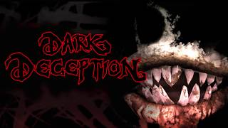 Dark Deception  Monkey Business [upl. by Atsocal306]