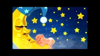 Lullaby Mozart for Babies 3 Hours Brain Development Lullaby Sleep Music for Babies Mozart Effect [upl. by Hanikas126]