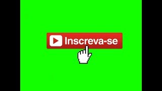 Inscrevase e deixe o like Chroma key e PNG [upl. by Aisiram]