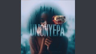 Unonyepa [upl. by Cocke770]