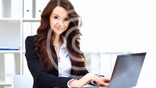 7 HOUR Office Music Playlist Motivational Music for the Office Music for Working Effectively ☯R87 [upl. by Foy838]