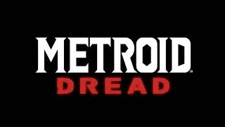 Artaria  Metroid Dread Music Extended [upl. by Finzer]