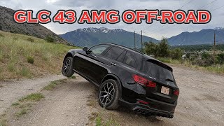 2019 MercedesAMG GLE 43 Coupe FIRST DRIVE amp FULL REVIEW [upl. by Deden371]