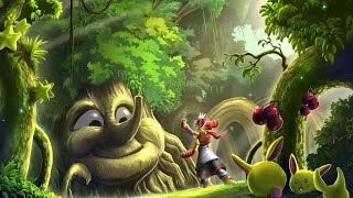 NEW CARTOON ANIMALS MOVIE 2020  HINDI DUBBED ENGLISH SUBTITLE  ANIMATION ENTERTAINMENT MOVIE [upl. by Munsey]