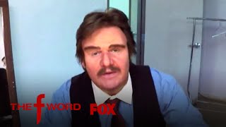 Gordon Goes Undercover At His Own Restaurant In Las Vegas  Season 1 Ep 6  THE F WORD [upl. by Iy]