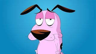 THE 10 MOST FAMOUS CARTOON DOGS [upl. by Sherborn]