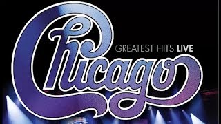 Chicago  Greatest Hits Live Official Trailer [upl. by Ylekalb]