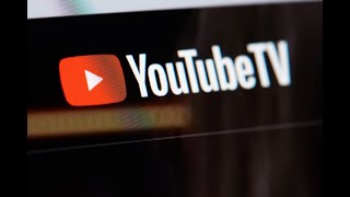 Everything You Need to Know About YouTube TV  Pricing DVR Guide 4K amp More [upl. by Lenette990]