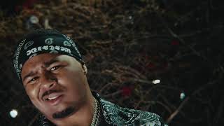 Drakeo the Ruler  Long Live the Greatest Official Music Video [upl. by Madox]