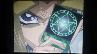 Yugi plays The Seal Of Orichalcos [upl. by Swane]