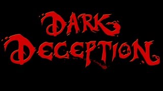 Dark Deception OST 2014  03  Into Madness [upl. by Ocirederf]