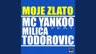 Moje Zlato Radio [upl. by Attem]